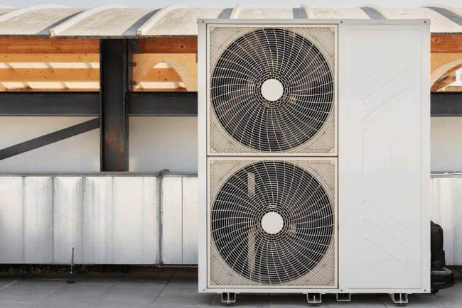 ee back1market 2023 03 25t192326